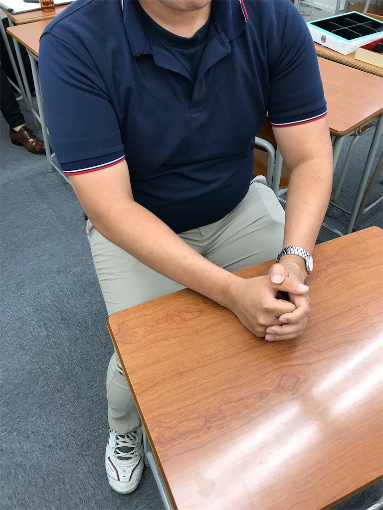 f:id:hirokikawakami:20191009142650j:image