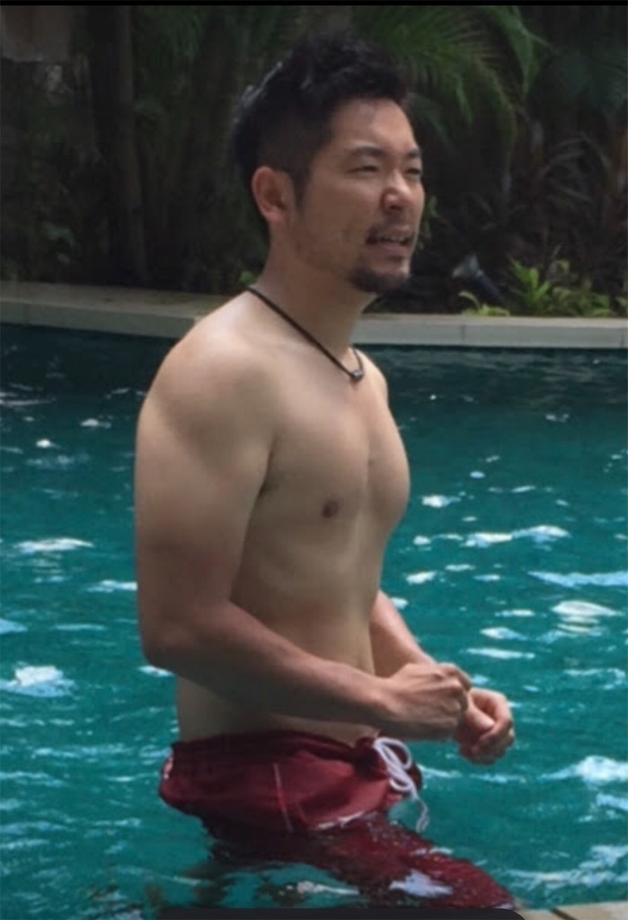 f:id:hirokikawakami:20191126223542j:image f:id:hirokikawakami:20191126223542j:image