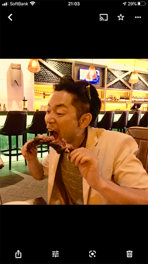 f:id:hirokikawakami:20191227210718p:image f:id:hirokikawakami:20191227210718p:image
