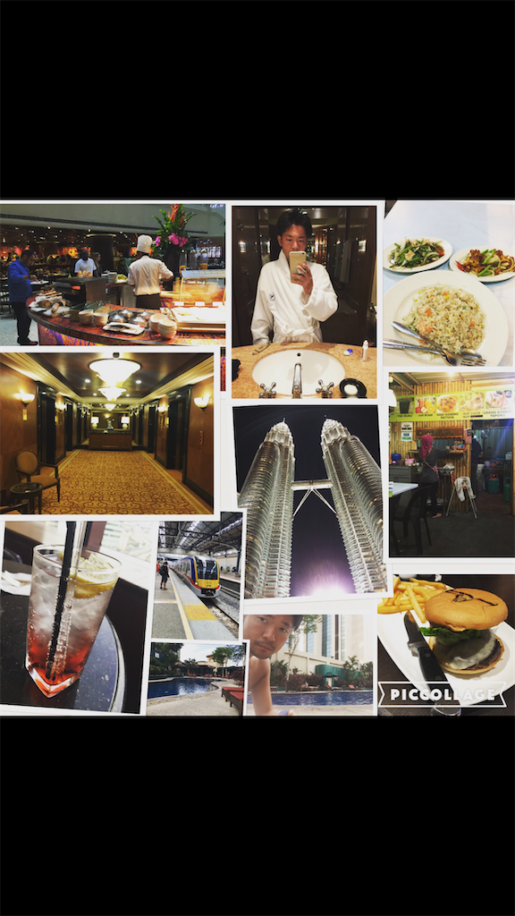 f:id:hirokikawakami:20191227210725p:image f:id:hirokikawakami:20191227210725p:image