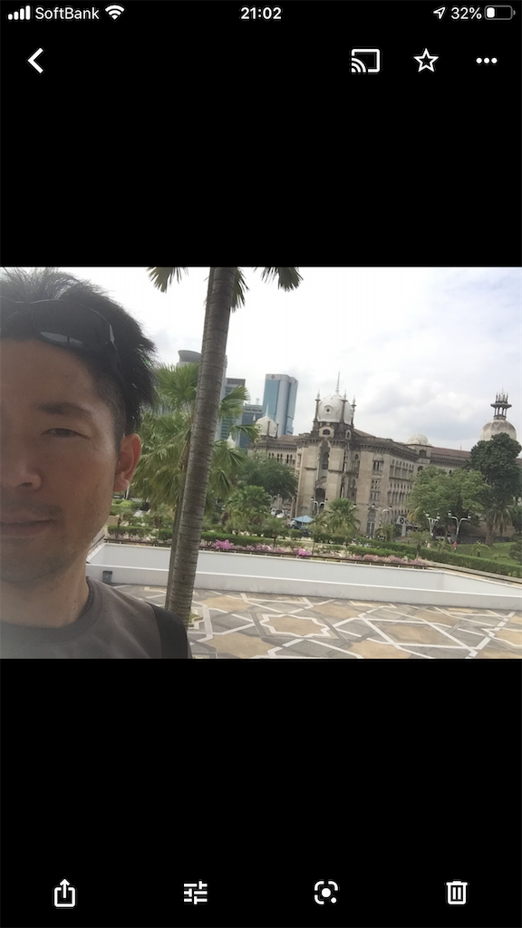 f:id:hirokikawakami:20191227210806p:image f:id:hirokikawakami:20191227210806p:image