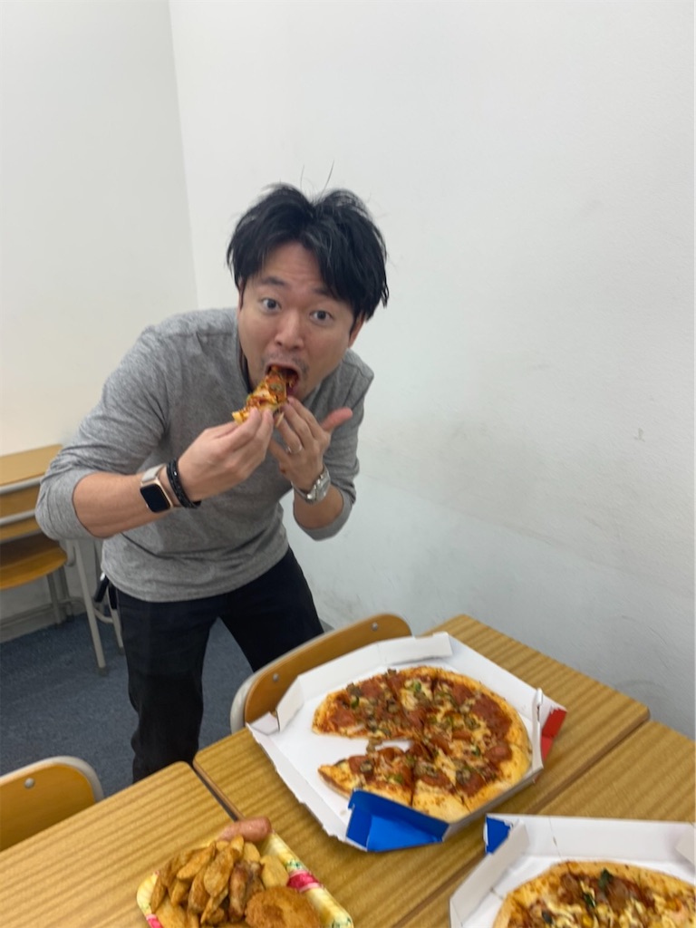 f:id:hirokikawakami:20200106185251j:image