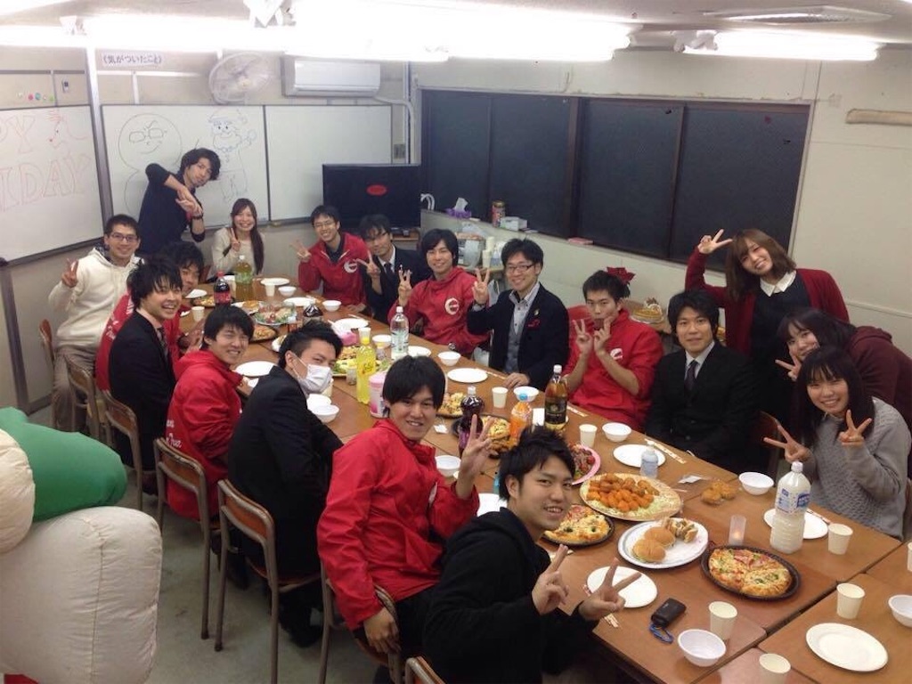 f:id:hirokikawakami:20200106185302j:image