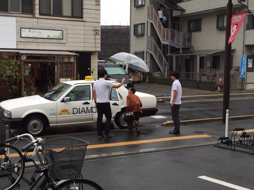 f:id:hirokikawakami:20200109205359j:image