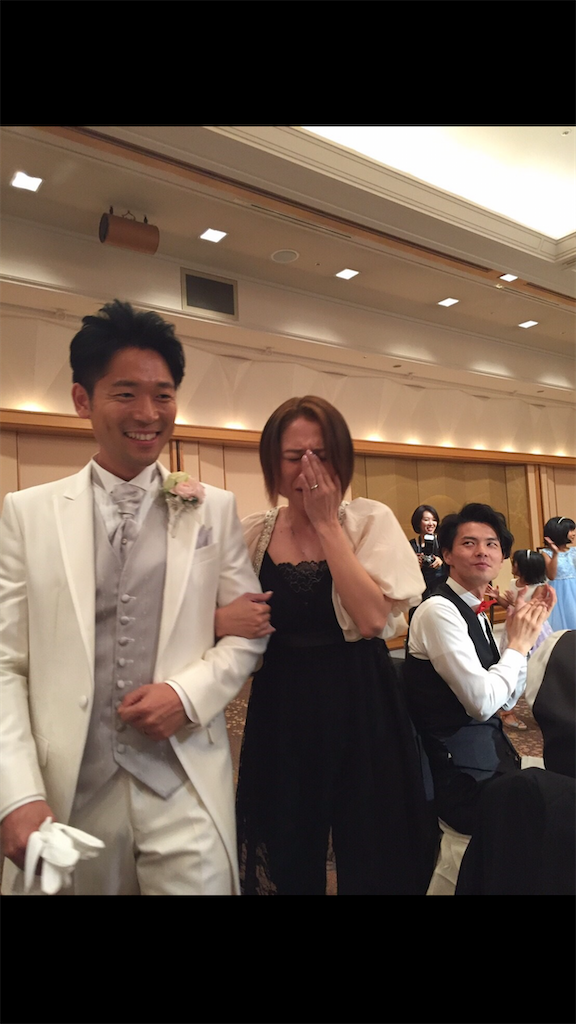 f:id:hirokikawakami:20200209143307p:image