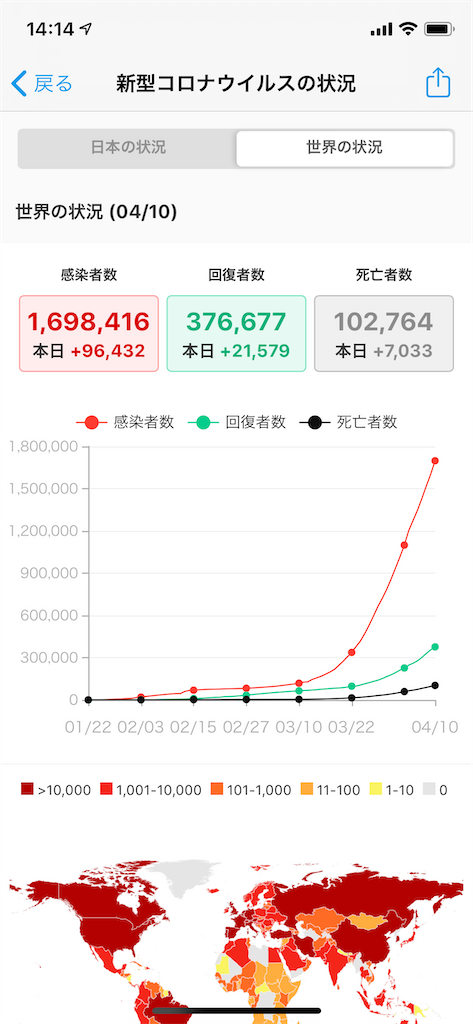 f:id:hirokikawakami:20200411142213p:image