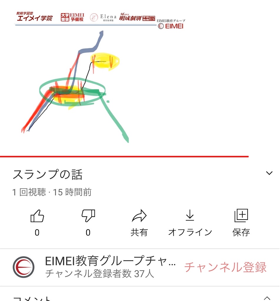 f:id:hirokikawakami:20201023102457j:image