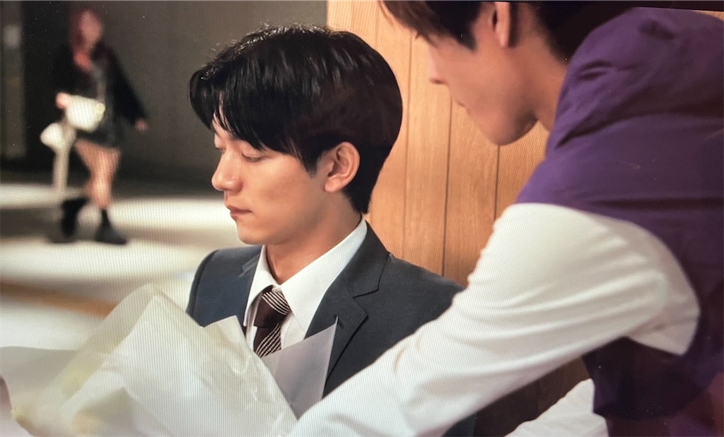f:id:hirokikiko:20260504010120j:image
