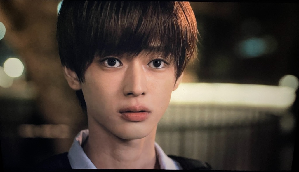 f:id:hirokikiko:20260507004124j:image