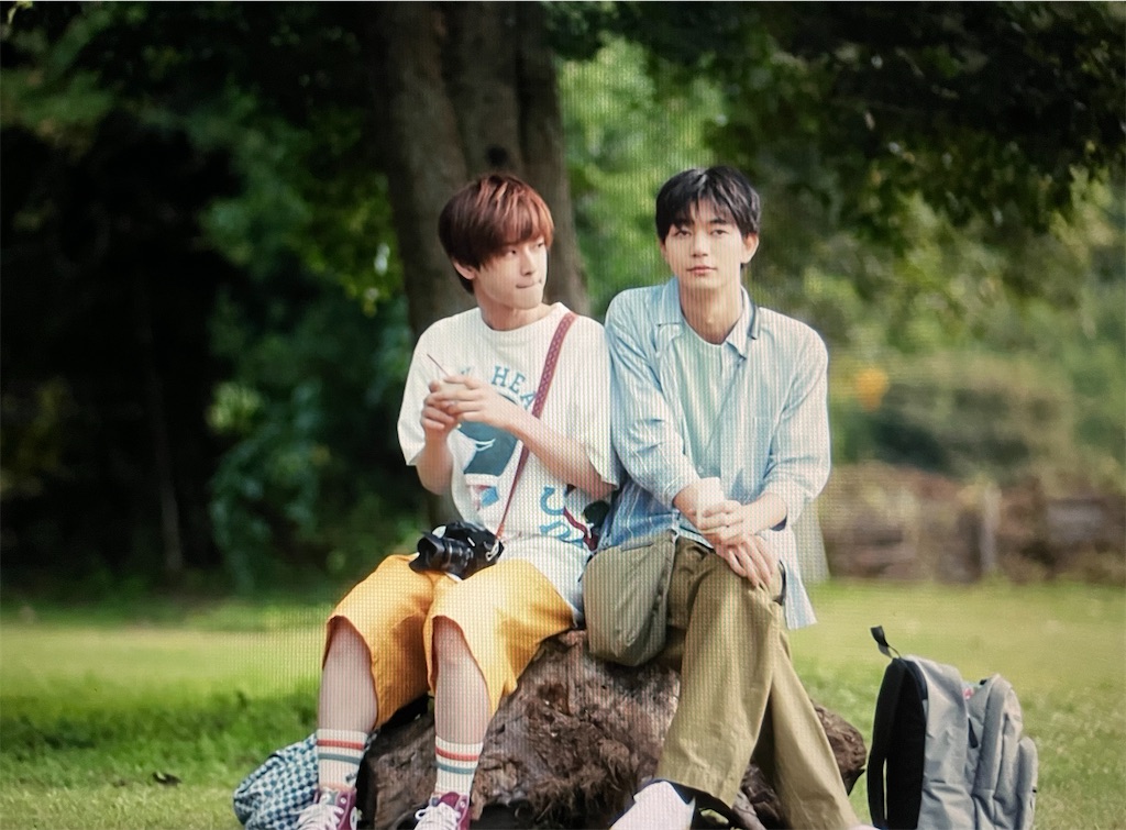 f:id:hirokikiko:20260510130628j:image f:id:hirokikiko:20260510130628j:image