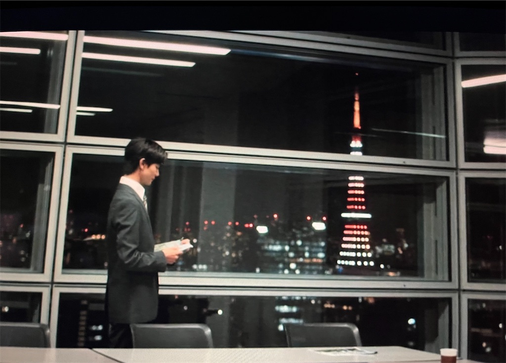 f:id:hirokikiko:20260510132034j:image f:id:hirokikiko:20260510132034j:image