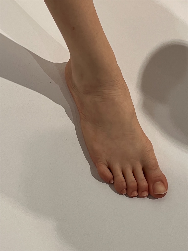 f:id:hirokikiko:20260514002158j:image