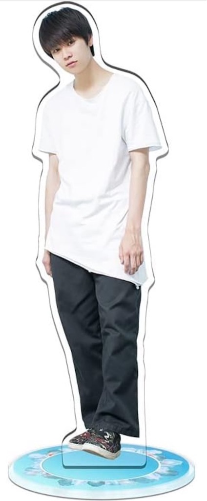 f:id:hirokikiko:20260524104608j:image