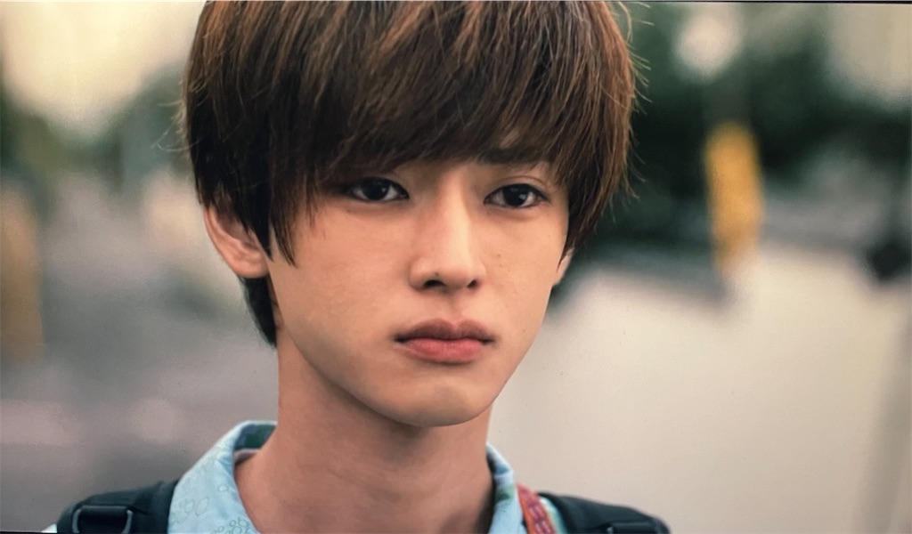 f:id:hirokikiko:20260608000901j:image