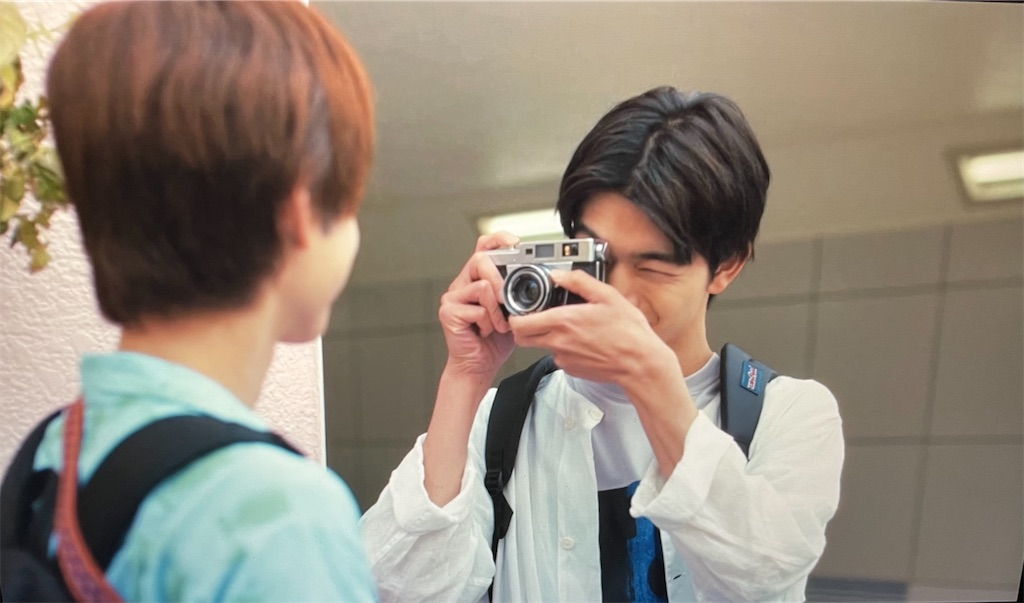 f:id:hirokikiko:20260621225227j:image