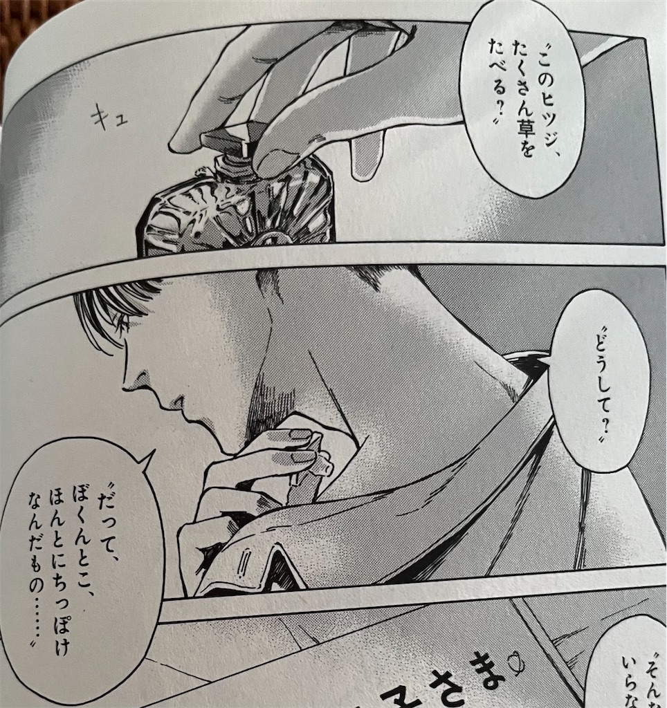 f:id:hirokikiko:20260624135913j:image