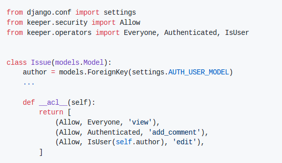 f:id:hirokiky:20170903164740p:plain f:id:hirokiky:20170903164740p:plain