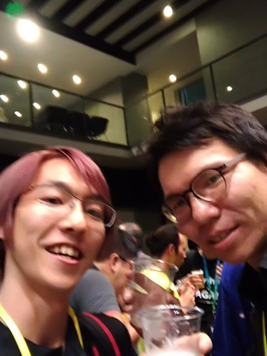 f:id:hirokiky:20170910200008j:plain f:id:hirokiky:20170910200008j:plain