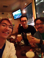 f:id:hirokiky:20170910201219j:plain f:id:hirokiky:20170910201219j:plain