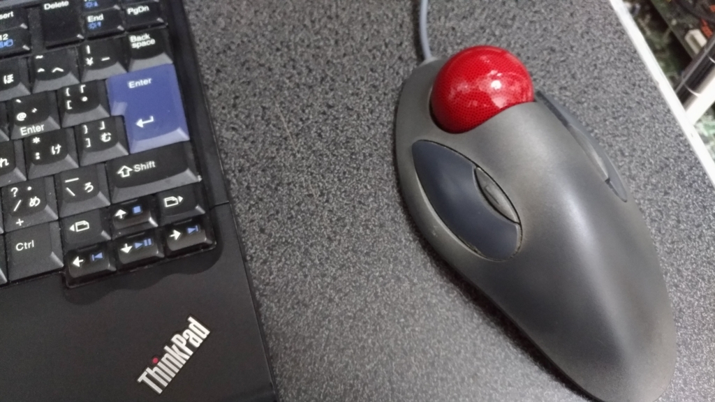 f:id:hirokiky:20180403203020j:plain f:id:hirokiky:20180403203020j:plain