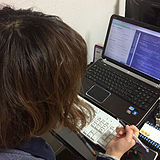 f:id:hirokiky:20180808094345j:plain