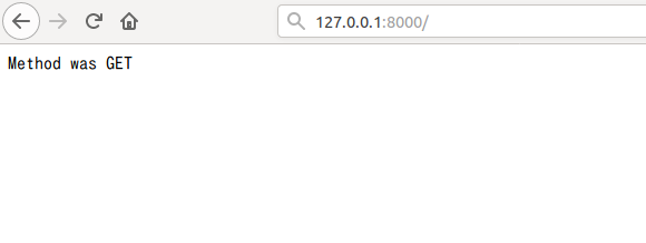 f:id:hirokiky:20180930182908p:plain f:id:hirokiky:20180930182908p:plain