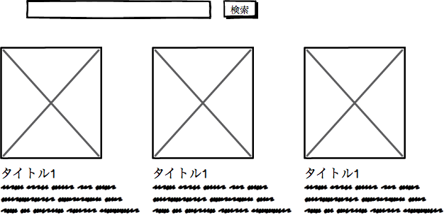 f:id:hirokiky:20181102155725p:plain