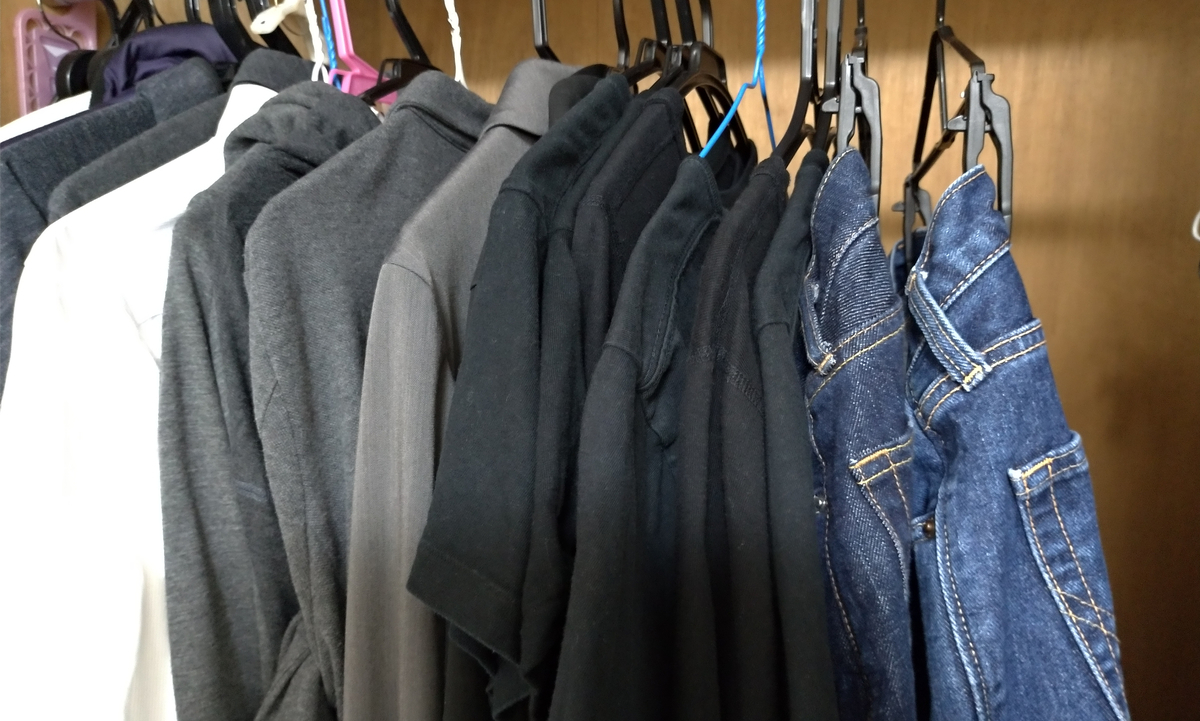 f:id:hirokiky:20190819140615j:plain