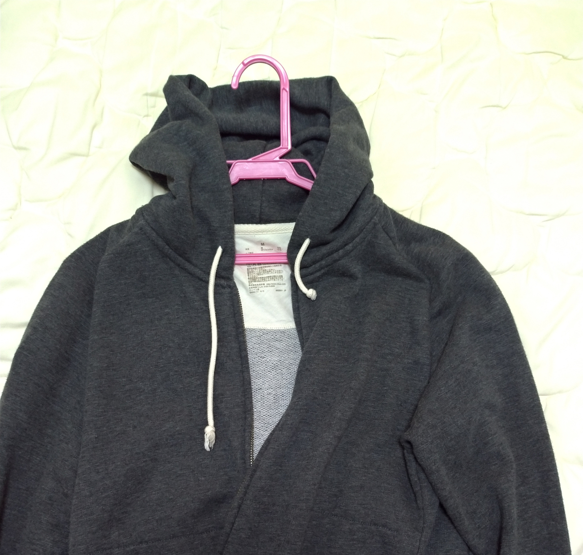 f:id:hirokiky:20190819140645j:plain