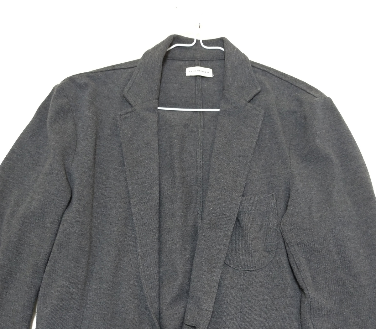 f:id:hirokiky:20190819140706j:plain