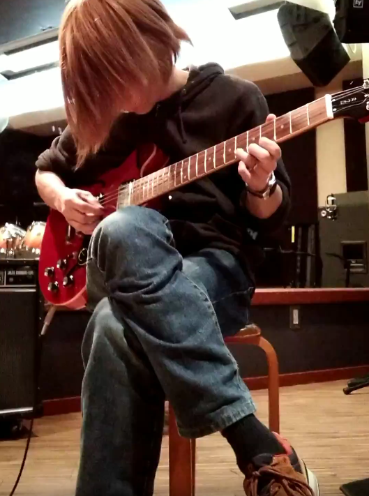 f:id:hirokiky:20190819144005p:plain