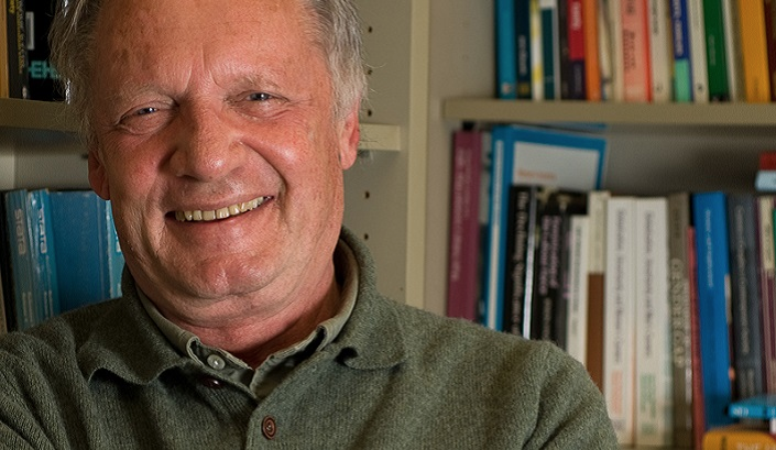 f:id:hirokim21:20160329225150p:plain