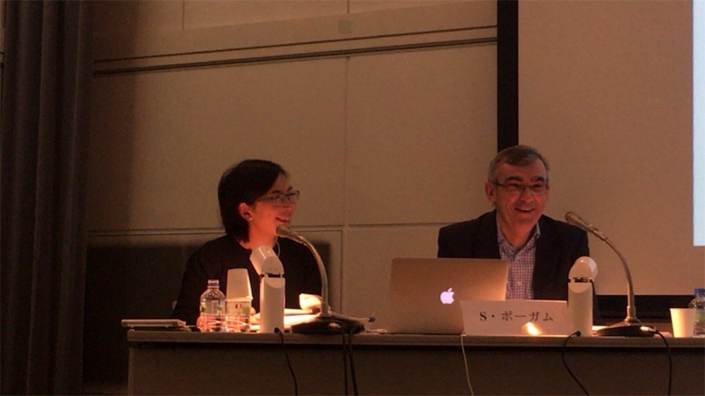 f:id:hirokim21:20161023184325j:image