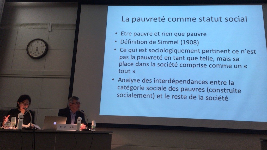 f:id:hirokim21:20161023190103j:image