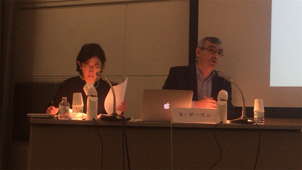 f:id:hirokim21:20161023190231j:image