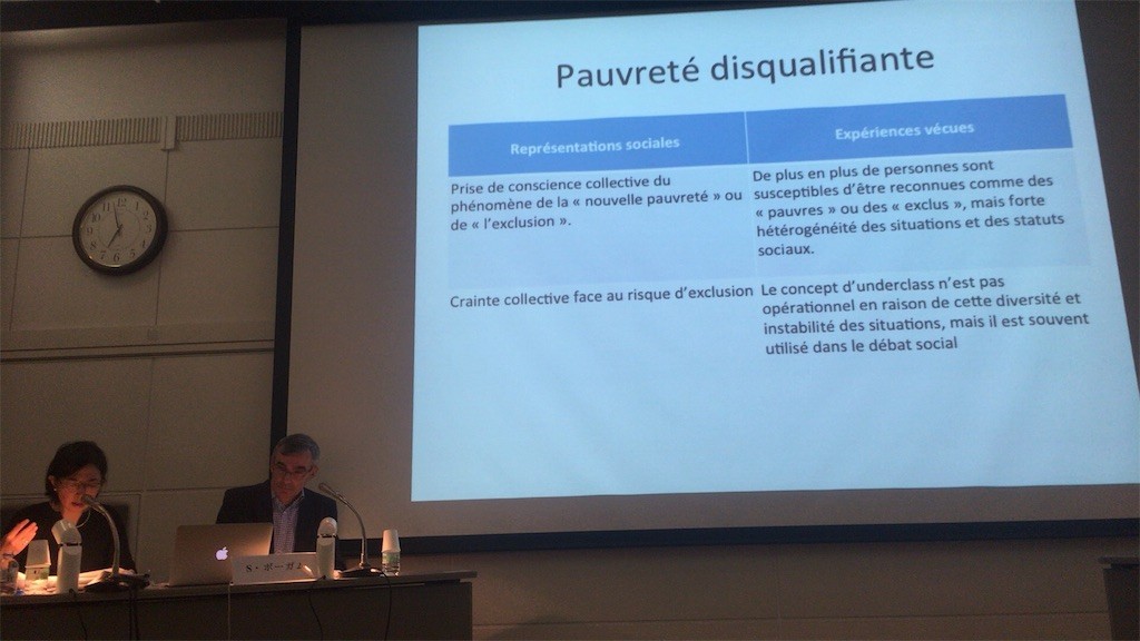 f:id:hirokim21:20161023190422j:image