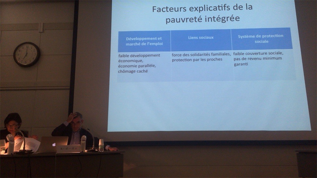 f:id:hirokim21:20161023190443j:image