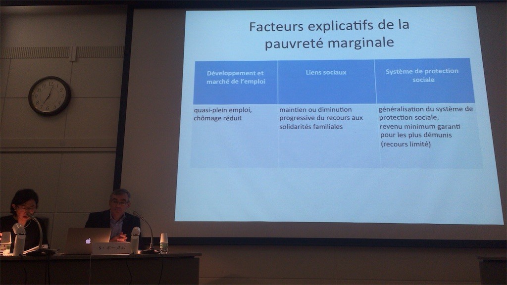 f:id:hirokim21:20161023190500j:image