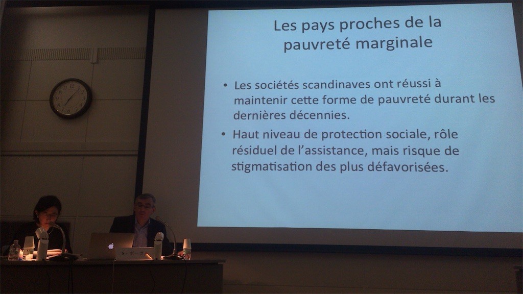 f:id:hirokim21:20161023190645j:image