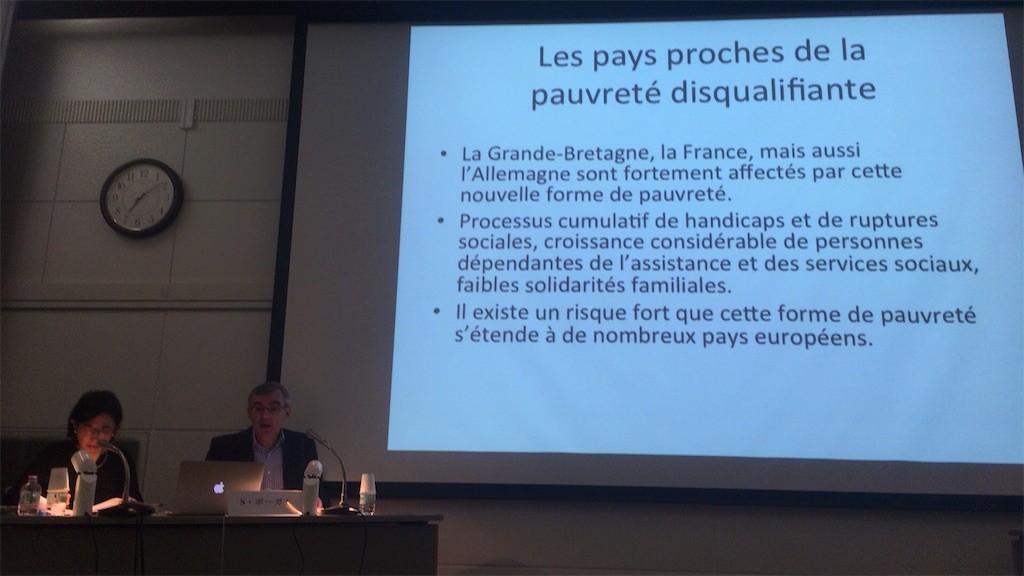 f:id:hirokim21:20161023190700j:image