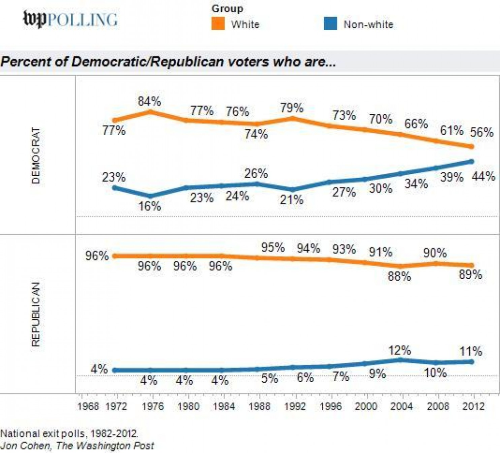 f:id:hirokim21:20161113175906p:plain