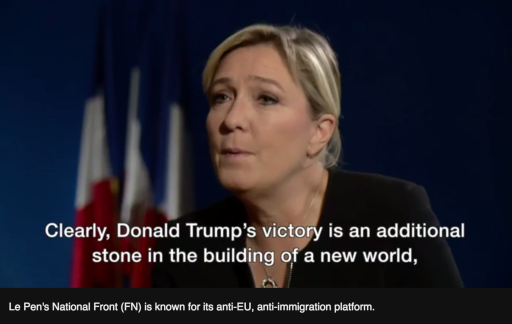 f:id:hirokim21:20161113220730p:plain