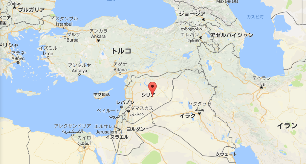 f:id:hirokim21:20161126172301p:plain