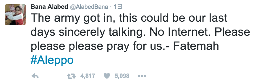 f:id:hirokim21:20161128230929p:plain