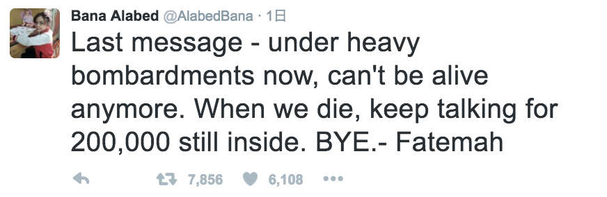 f:id:hirokim21:20161128231211p:plain