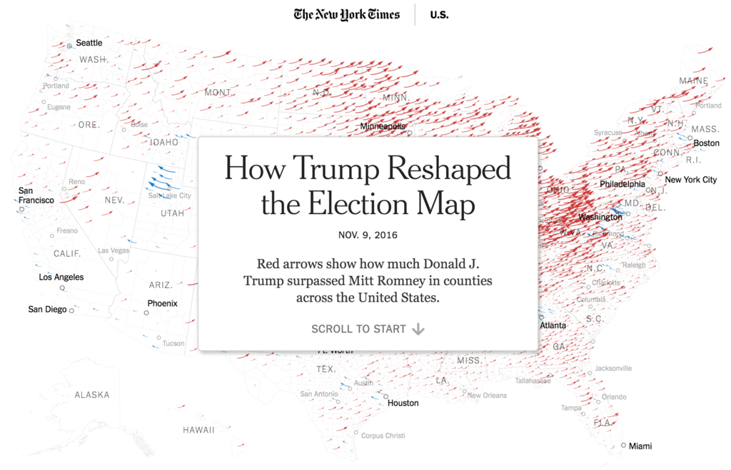 f:id:hirokim21:20161205092701p:plain