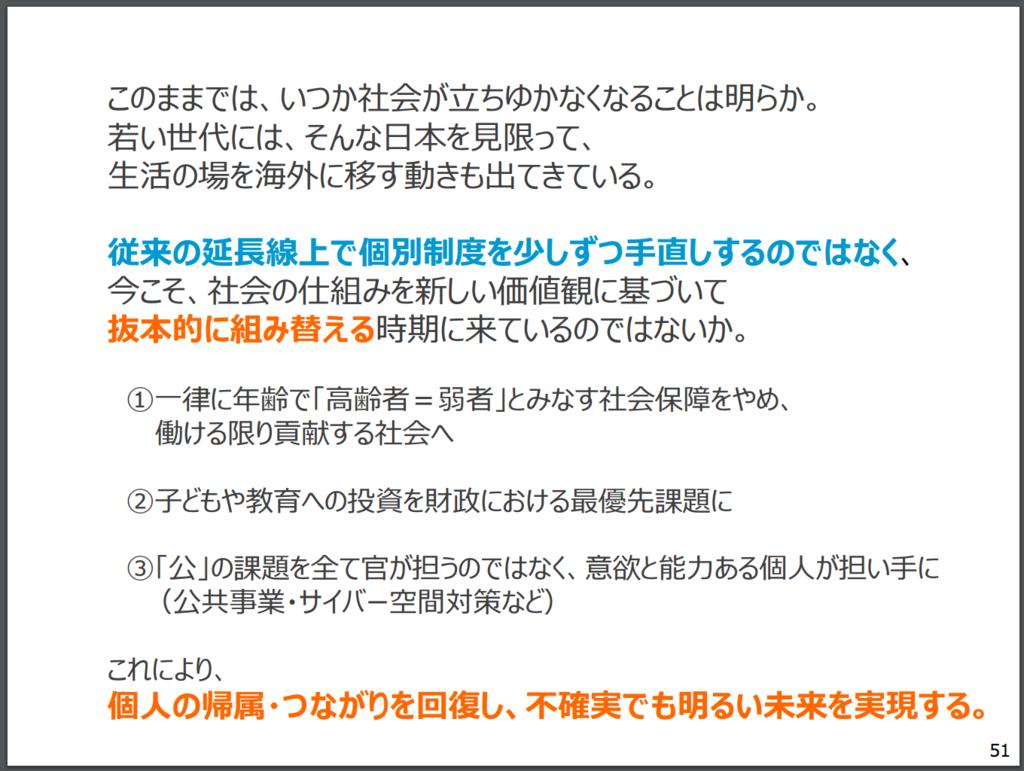 f:id:hirokim21:20170519210453p:plain