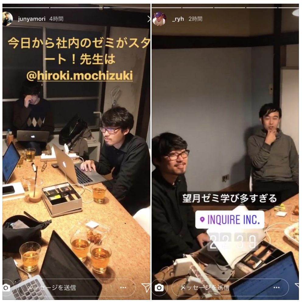 f:id:hirokim21:20171127203128p:plain f:id:hirokim21:20171127203128p:plain