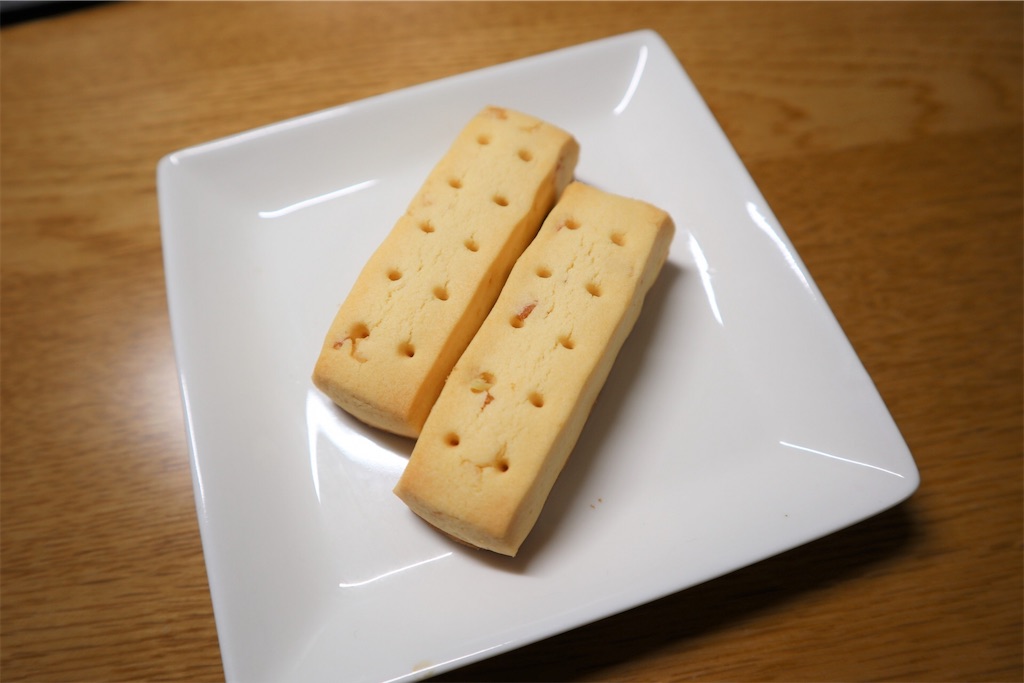 毎日カロリーメイトを食べると体に悪い ネット上で気になった３つの口コミと効果まとめ ひきピヨの部屋