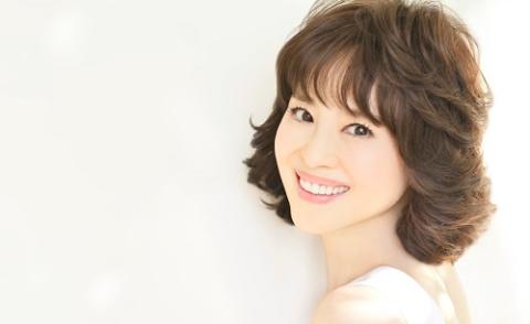 松田聖子のlive Ticket Hirokimusicblog
